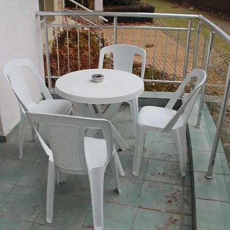 One Bedroom At Yassen Complex. 5 Mins To The Beach Апартамент Слънчев бряг